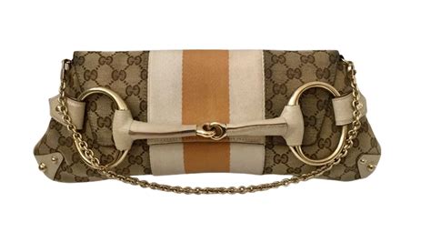 gucci horsebit baguette edizione limitata tom ford